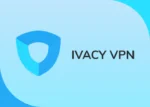 Ivacy VPN Coupons