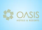 Oasis Hotels Promo Codes