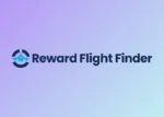 Reward Flight Finder Promo Codes