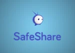 SafeShare TV Coupon Codes