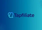 Tapfiliate Coupon Codes