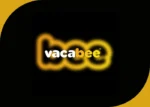 Vacabee Coupons