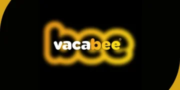 Vacabee Coupons