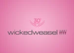 Wicked Weasel Coupon Codes