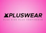 Xpluswear Coupons