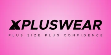 Xpluswear Coupons