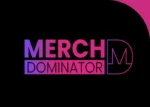 Merch Dominator Discount Codes