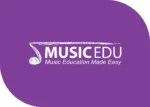 MusicEDU Coupon Codes