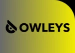 Owleys Coupon Codes