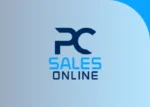 PC Sales Online Promo Codes