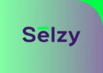 Selzy Promo Codes