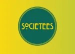 Societees Promo Codes