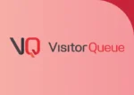 Visitor Queue Promo Codes