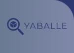 Yaballe Coupon Codes