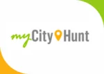 myCityHunt Promo Codes