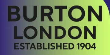 Burton Promo Codes