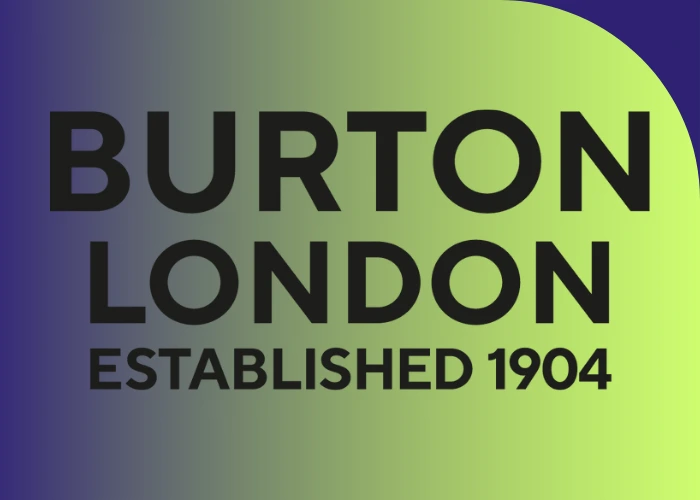 Burton Promo Codes